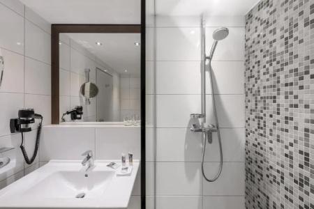 Mercure Aachen Europaplatz - 76