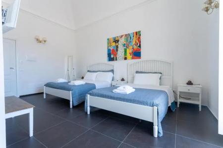 Bed and Breakfast Terra del Sole Ibla - 100