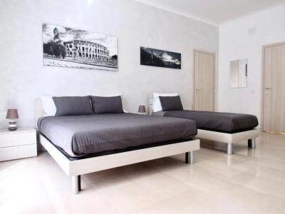 Roema Guest House - 31