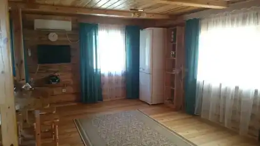 Бугазская Коса - 2