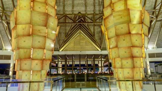 Hideaway at Royalton Punta Cana, An Autograph Collection All-Inclusive Resort & Casino, Adults Only - 15