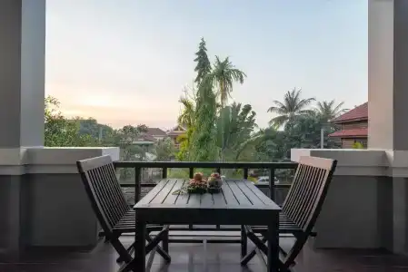 Hama Boutique Home - 15
