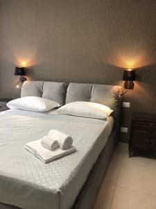 Dante 3 Guesthouse - 19