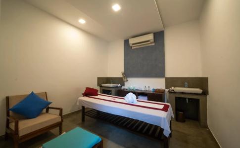 The Habitat Kosgoda by Asia Leisure - 5