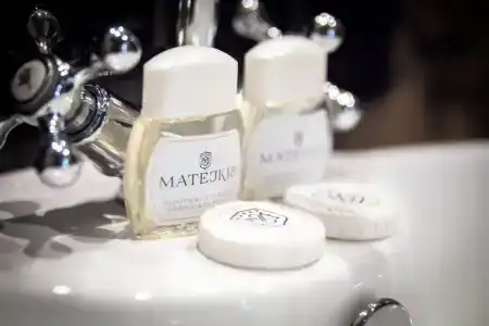 Matejki 8 - 28