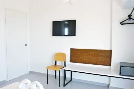 Hillside Studios & - 54