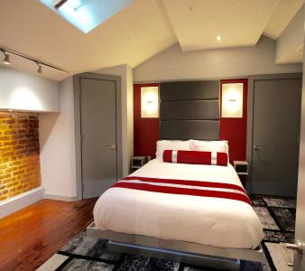 The Natchez Vacation Rentals - 2