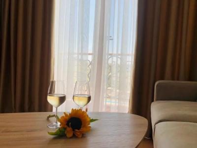 Vinea Resort & Spa - 17