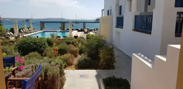 Kouros Village - 189