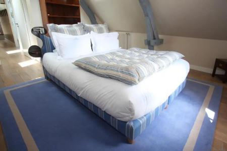 Le Clos de Grâce - 75