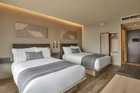City Plus Interlomas - 31