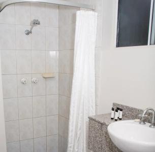 Cullen Bay Resorts - 30