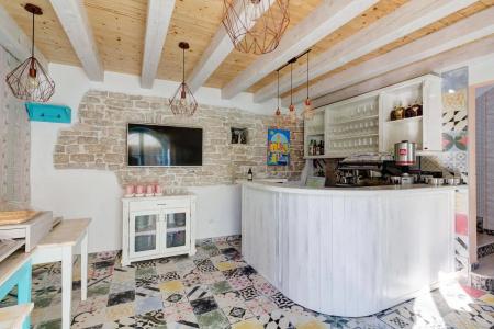 Heritage Chersin - 17