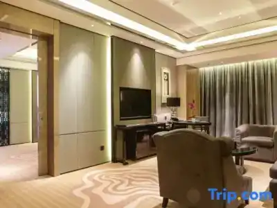 Tylfull - 120