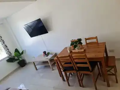 Ksl Residence - 63