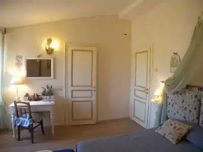 Bed and Breakfast A casa delle Fate - 6