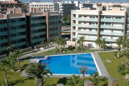 Ibersol Spa Aqquaria - 9