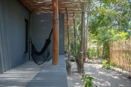 Tamu Koh Rong - 24