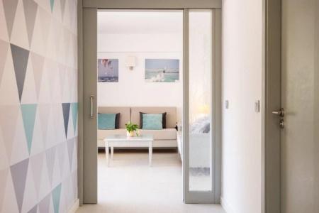 ApartDuva & Spa - 9