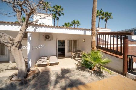 Bungalows Side Shore - 16
