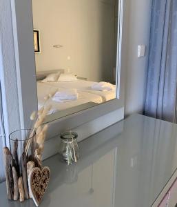 Ermis Suites - 31
