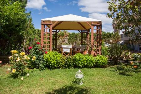 Stamatakis Boutique Studios - 99