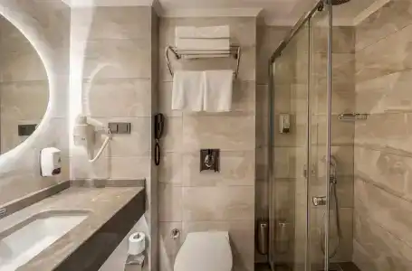 Riviera Zen - 28