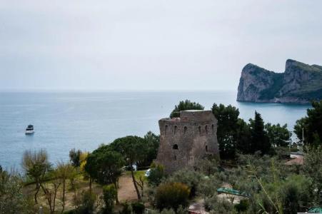 Villaggio Residence Nettuno - 128