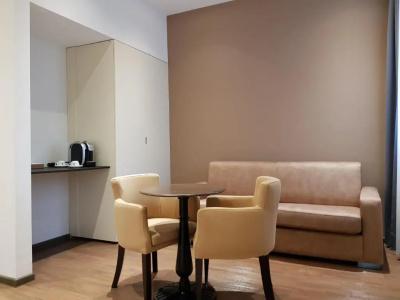 RheinCity & Boardinghouse - 28