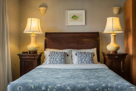 Balhambra Suites - Adults Only - 58