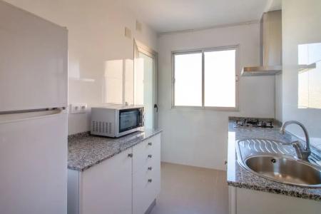 Apartamentos Michel Angelo Benidorm - 195