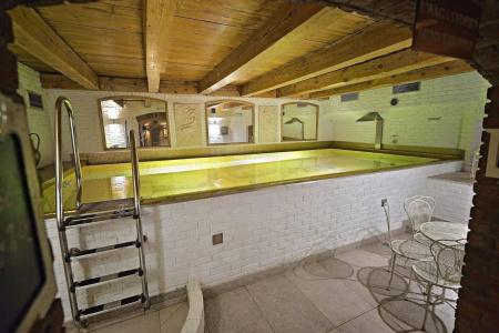 Bohema Boutique & Spa - 18