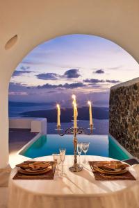 Dreams Luxury Suites - 55