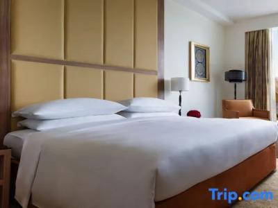 Bengaluru Marriott Whitefield - 79