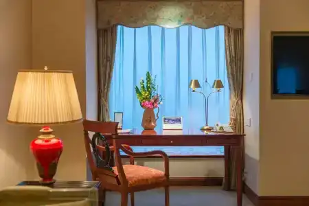 Yuda Palace - 66