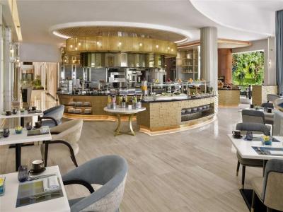 Mövenpick - 39