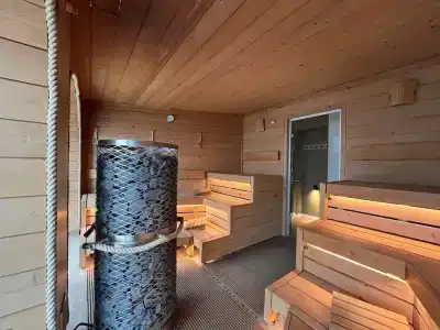 Gut Immenhof - 20
