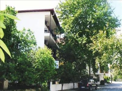 Izela - 8