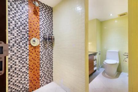 Bandara Suites Silom, Bangkok - Sha Extra Plus - 224