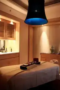Huaqing Palace & Spa - 11