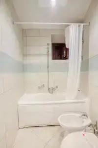 Palata Venezia - 47