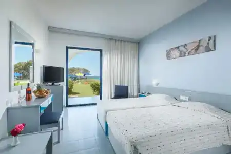 Lango Design & Spa, Adults Only - 57