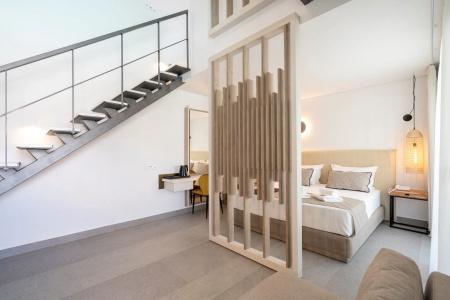 Mirablue Luxury Residences - 355