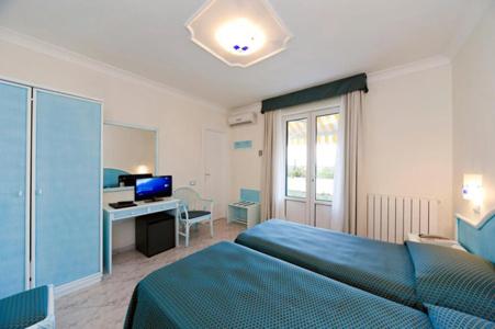 Bellevue Benessere & Relax - 2