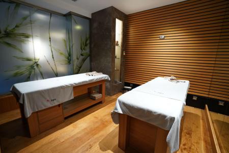 Levni & Spa - Special Category - 48