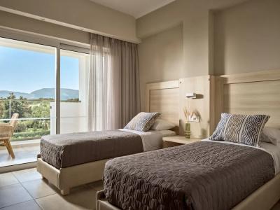 Marelen Zakynthos - 149