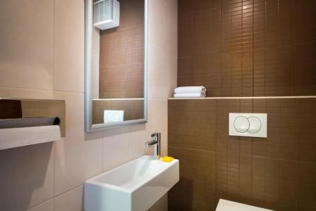 Valamar Atrium Baška Residence - 124