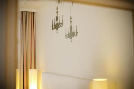 Boutique Das Tigra - 51