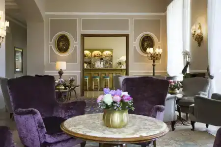 Grand Miramare - 1