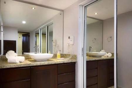 Plaza Florida Suites - 34